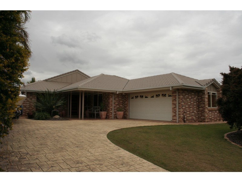 Murrumba Downs QLD 4503