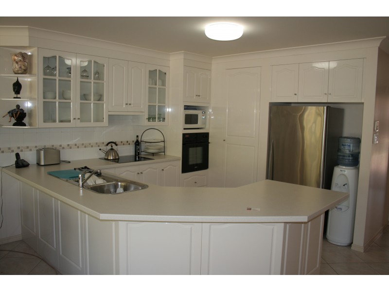 Murrumba Downs QLD 4503