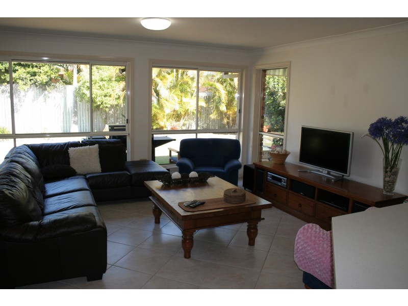 Murrumba Downs QLD 4503