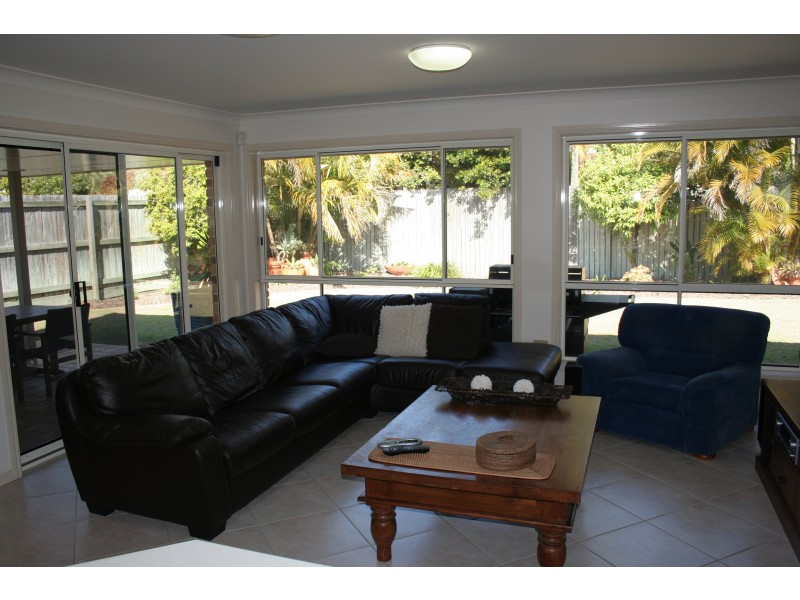 Murrumba Downs QLD 4503