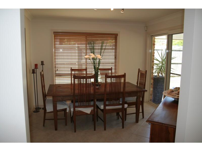 Murrumba Downs QLD 4503