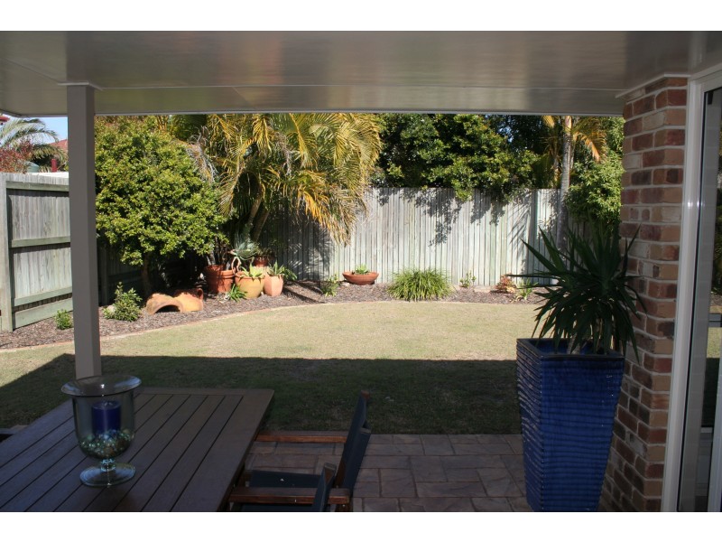 Murrumba Downs QLD 4503