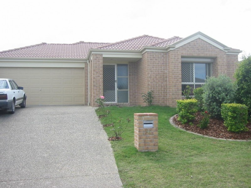 Murrumba Downs QLD 4503