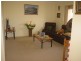Murrumba Downs QLD 4503