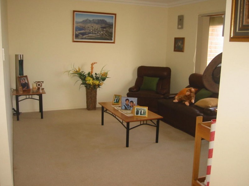 Murrumba Downs QLD 4503