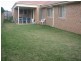 Murrumba Downs QLD 4503
