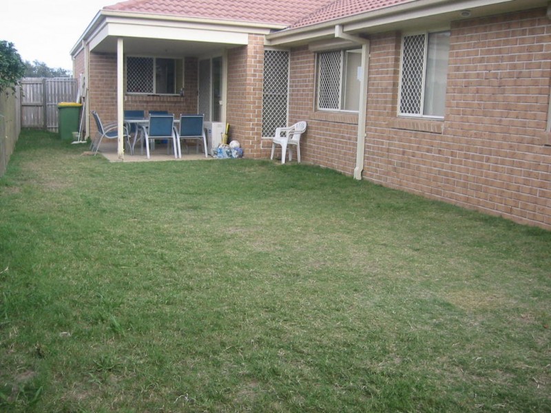 Murrumba Downs QLD 4503