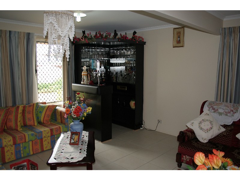 Narangba QLD 4504
