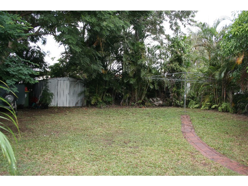 Kallangur QLD 4503
