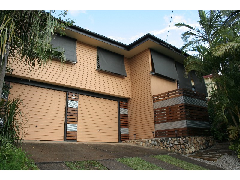 Kallangur QLD 4503