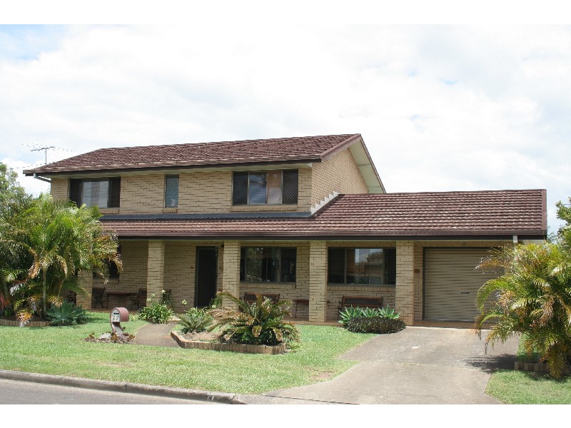 Kallangur QLD 4503