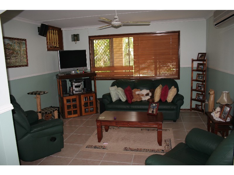 Kallangur QLD 4503