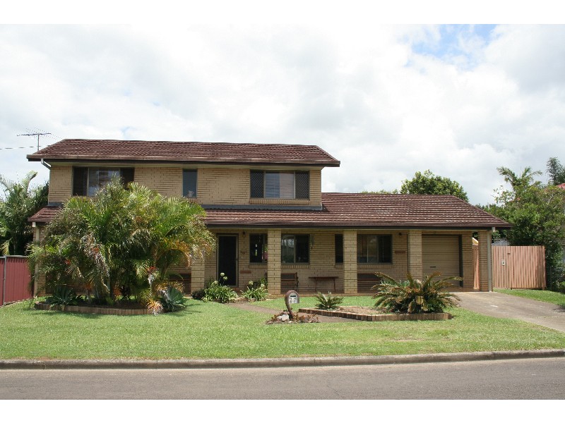 Kallangur QLD 4503