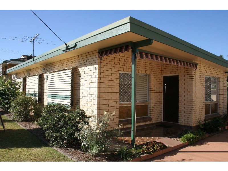 Kallangur QLD 4503