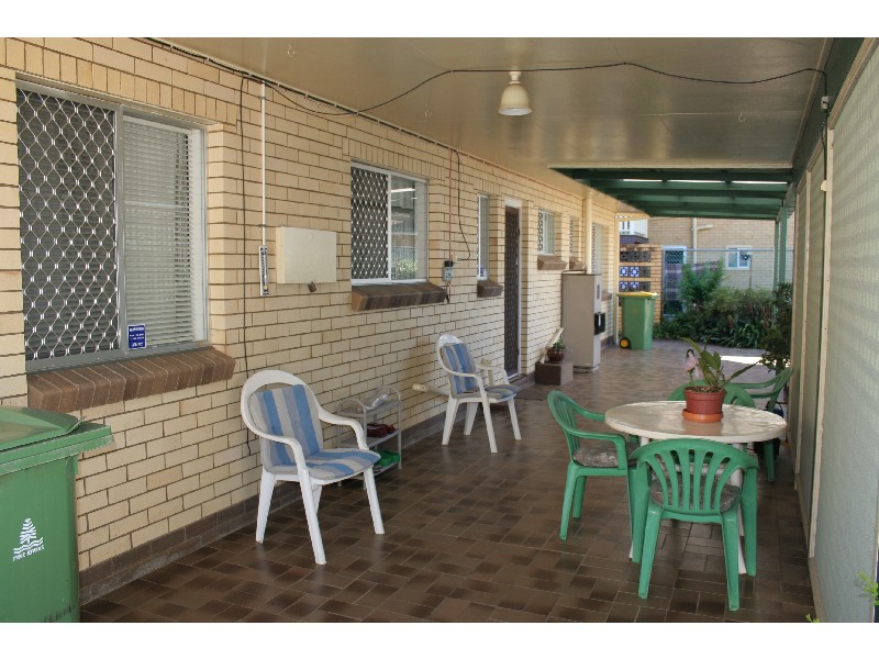 Kallangur QLD 4503