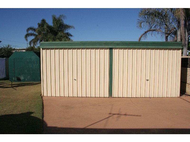 Kallangur QLD 4503