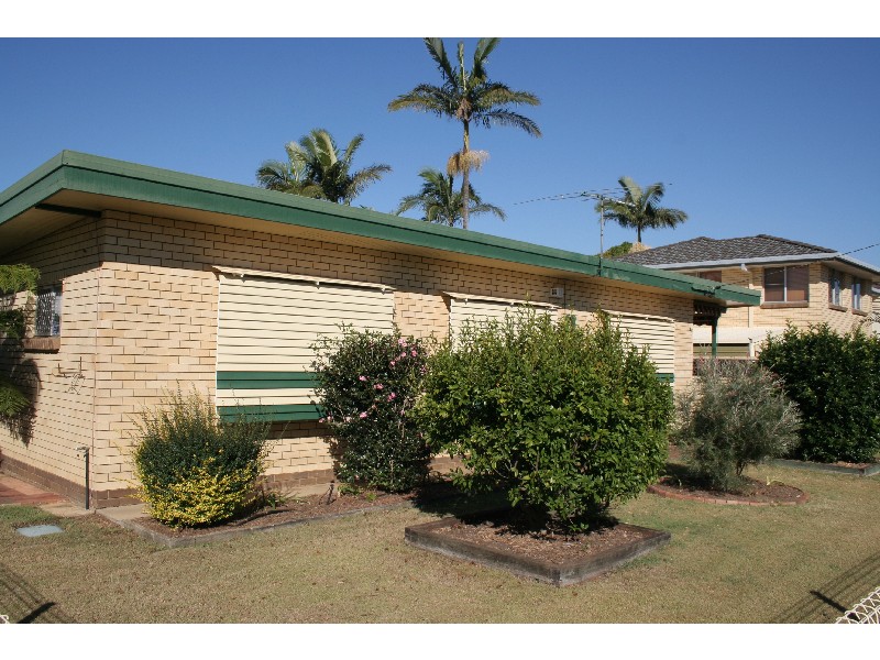Kallangur QLD 4503