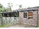 Kallangur QLD 4503