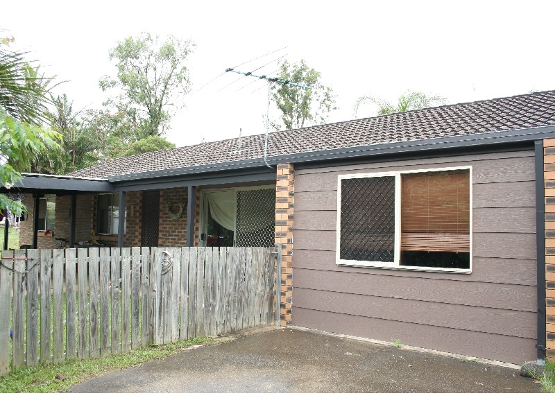 Kallangur QLD 4503