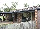 Kallangur QLD 4503