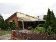 Kallangur QLD 4503