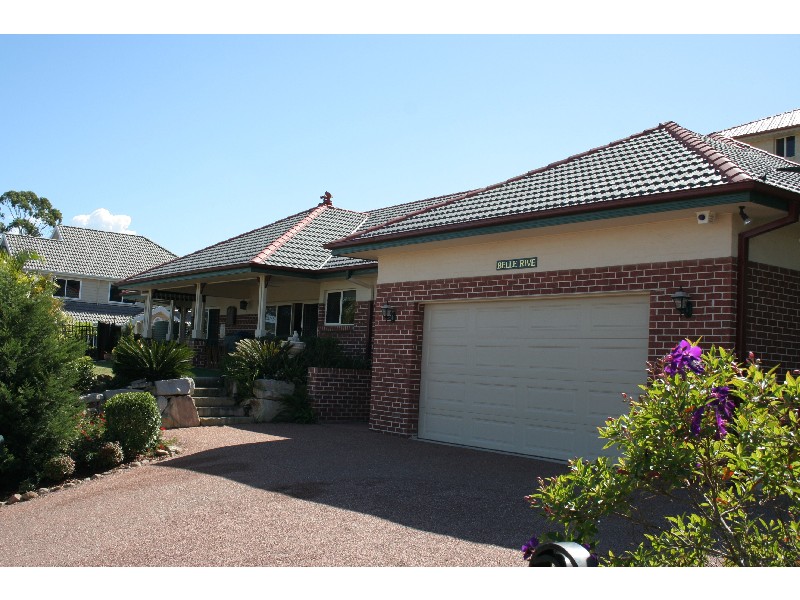 Murrumba Downs QLD 4503