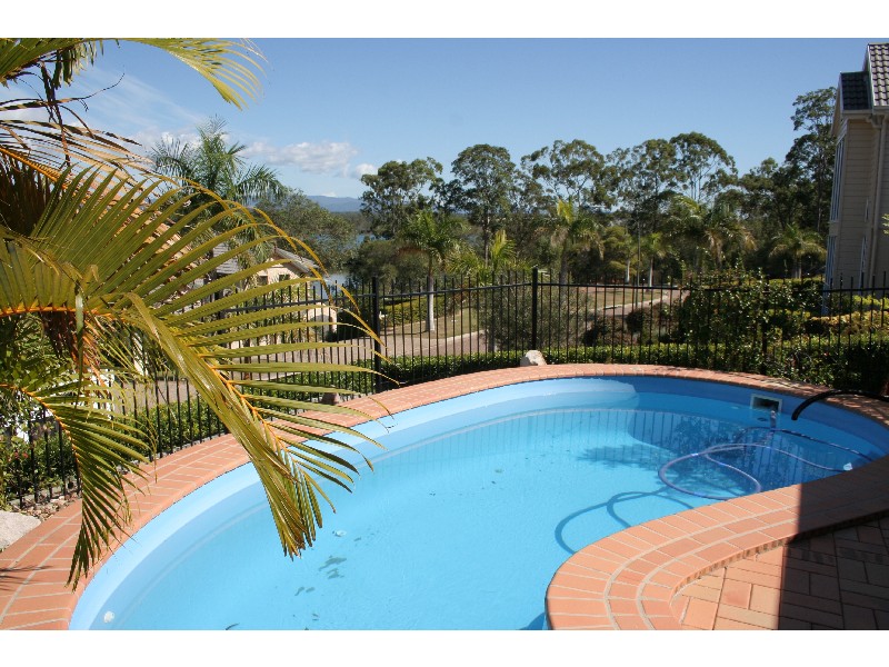 Murrumba Downs QLD 4503