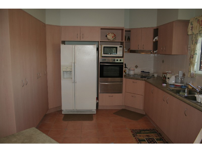 Murrumba Downs QLD 4503