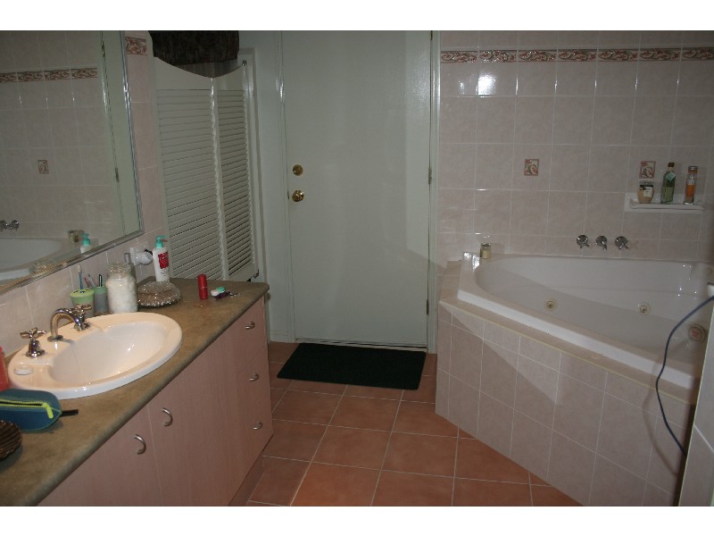 Murrumba Downs QLD 4503