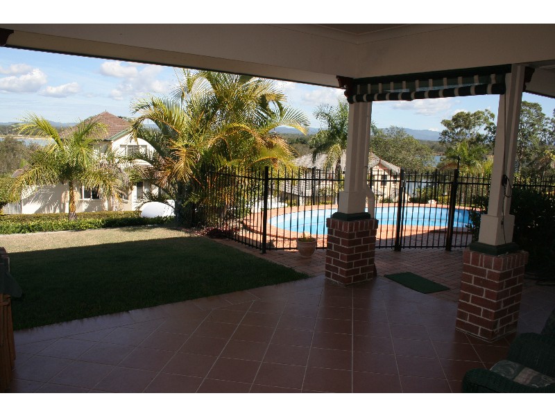 Murrumba Downs QLD 4503