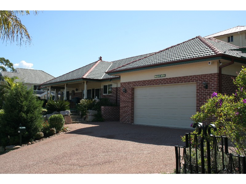 Murrumba Downs QLD 4503