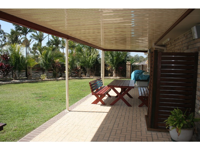 2 Gunsynd Drive, Dakabin QLD 4503