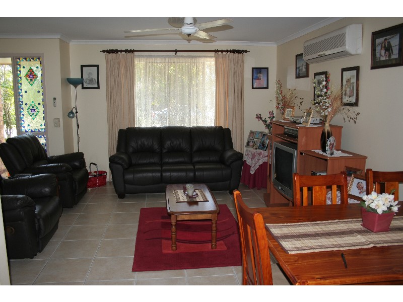 Murrumba Downs QLD 4503