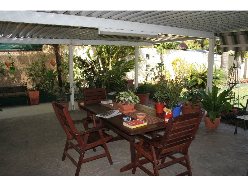 Murrumba Downs QLD 4503