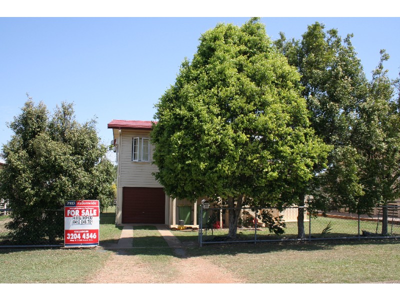 Kallangur QLD 4503