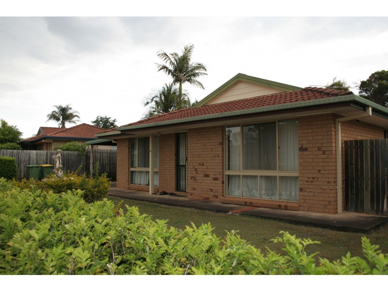 Murrumba Downs QLD 4503