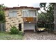 Kallangur QLD 4503