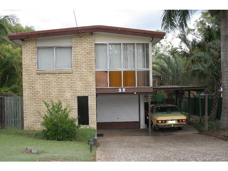 Kallangur QLD 4503