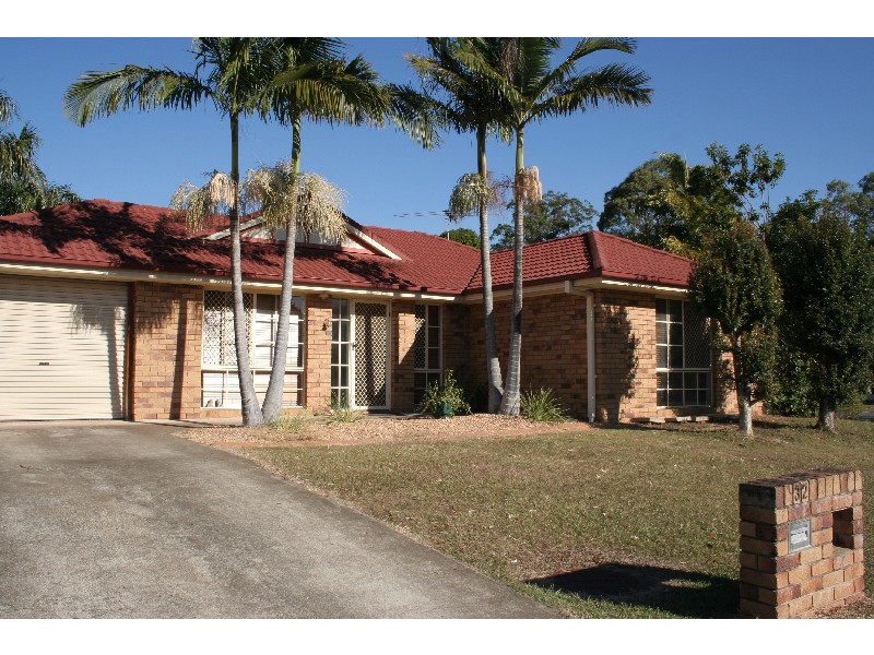 Murrumba Downs QLD 4503