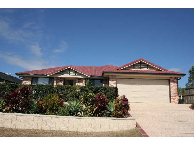 Dakabin QLD 4503