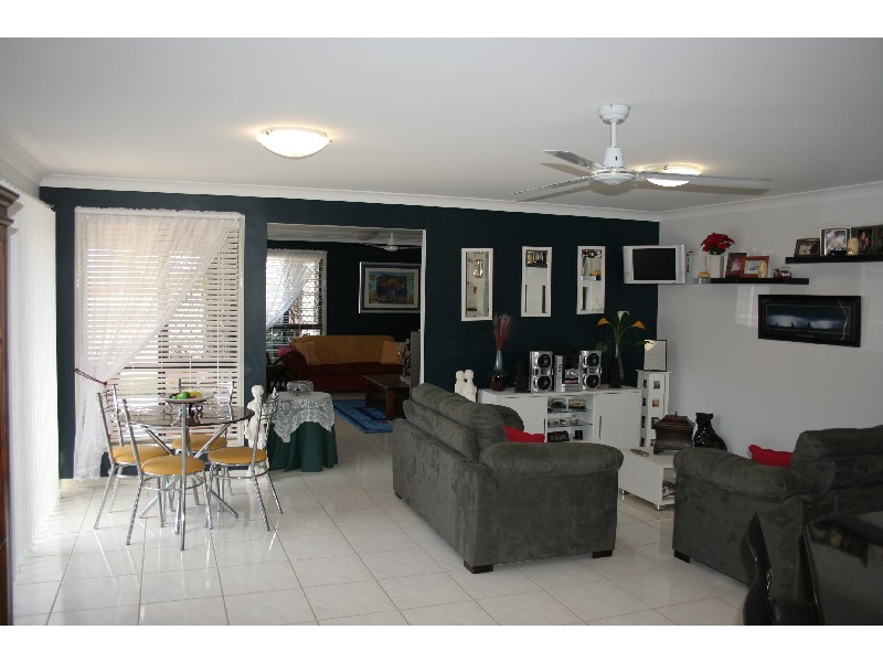 Dakabin QLD 4503