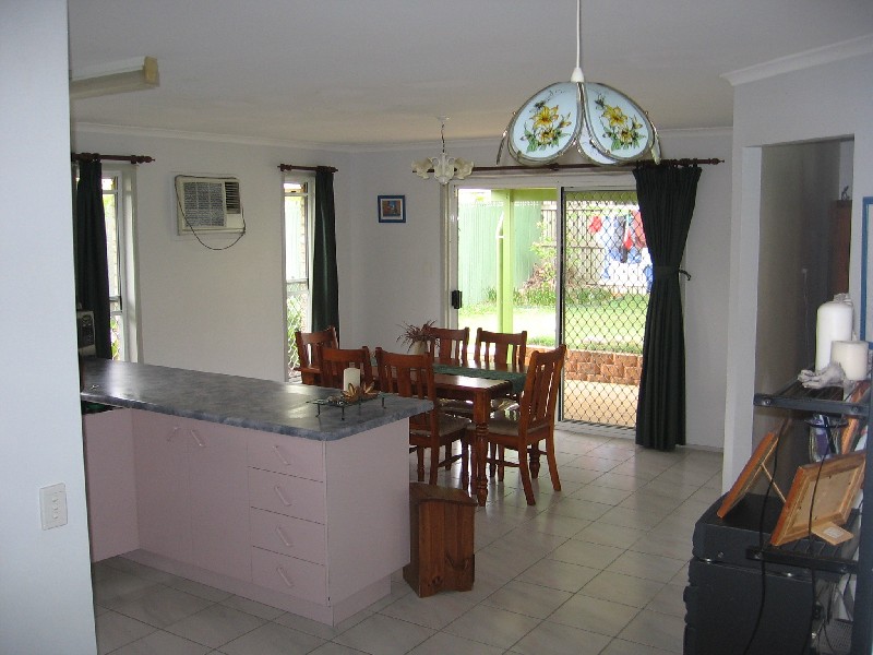 Murrumba Downs QLD 4503