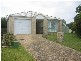 Kallangur QLD 4503