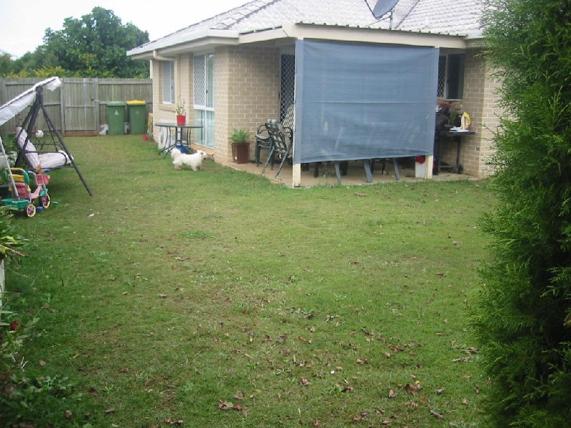 Kallangur QLD 4503