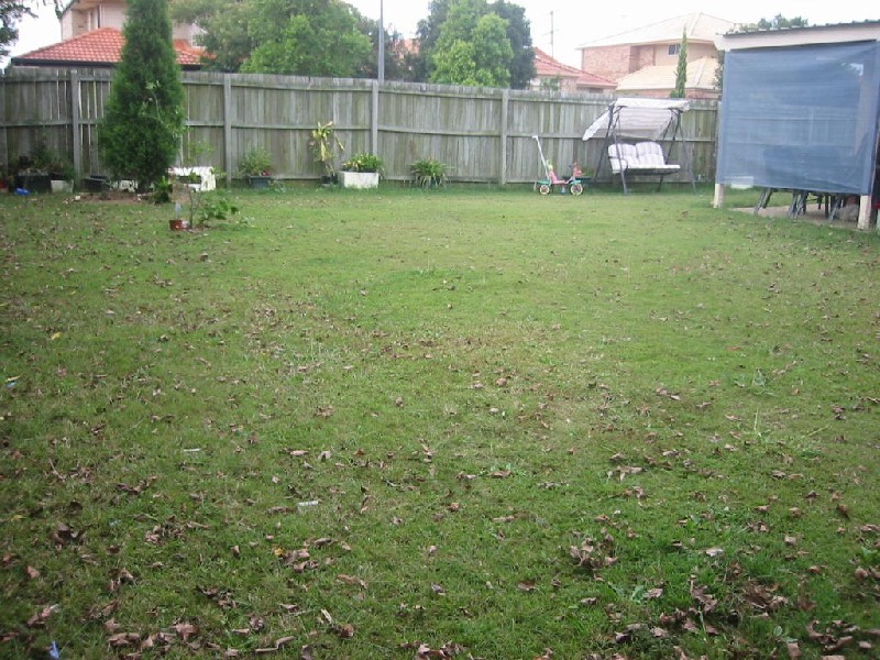 Kallangur QLD 4503