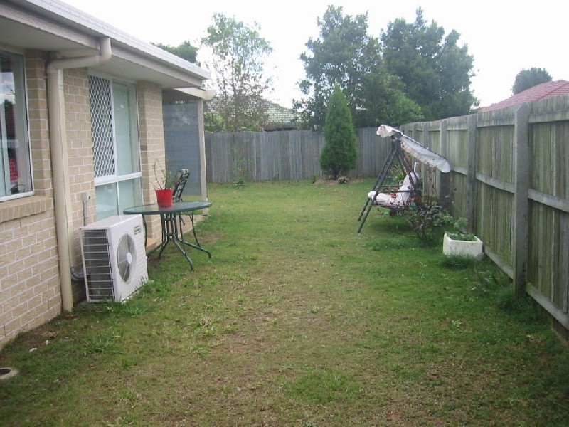 Kallangur QLD 4503