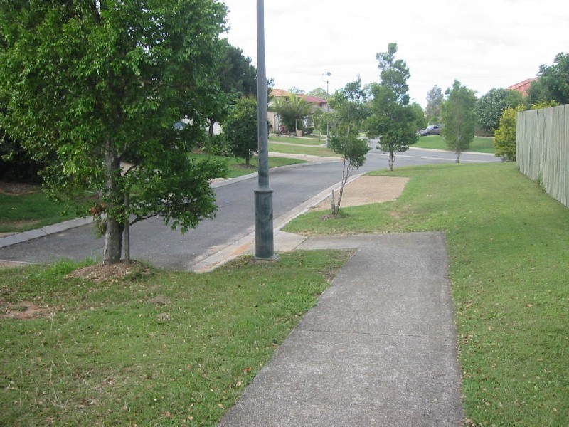 Kallangur QLD 4503