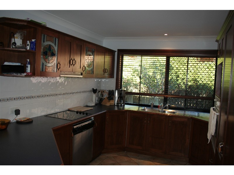 Murrumba Downs QLD 4503
