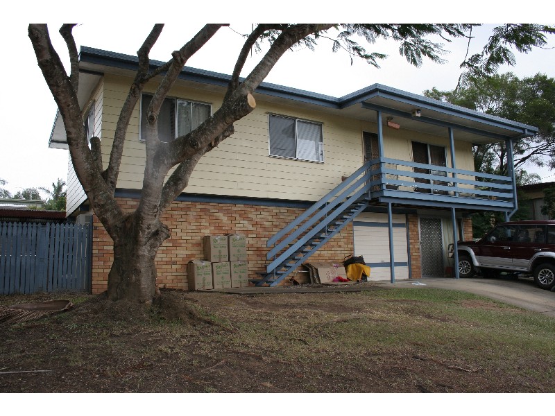 Kallangur QLD 4503