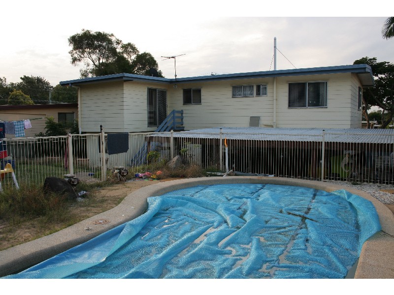 Kallangur QLD 4503